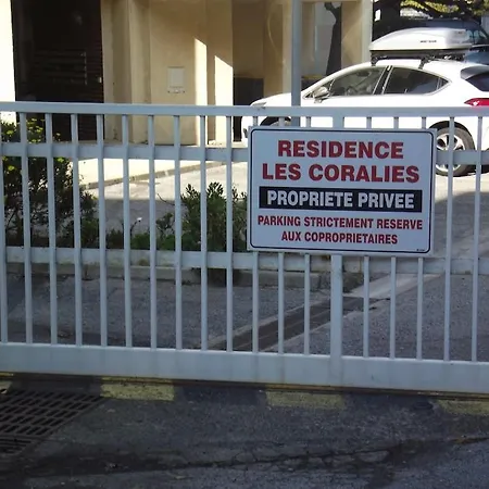 Spacieux Et Calme Classe 4 Etoiles, A 300m De La *